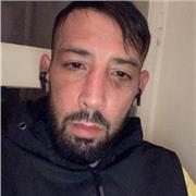 Cours de boxe individuel ou en groupe